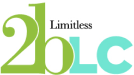 2bLimitless