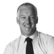 Mick todd