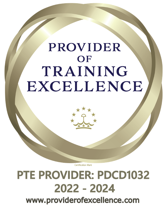 CPD Standards Office UK