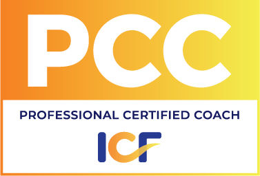 Instructors