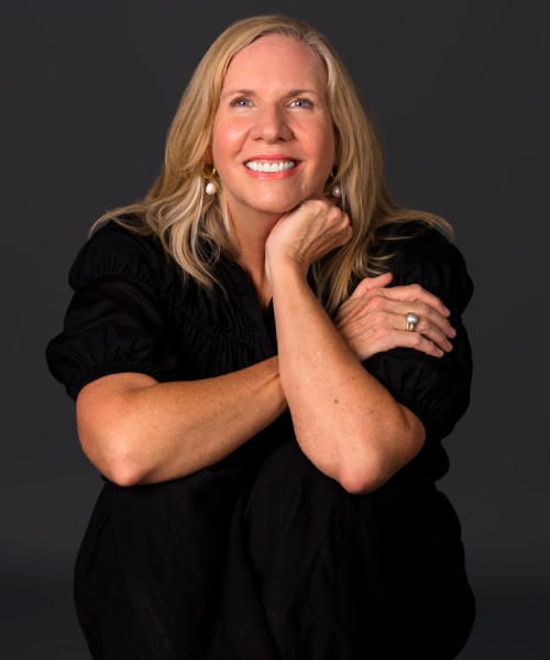 Susie Collard
