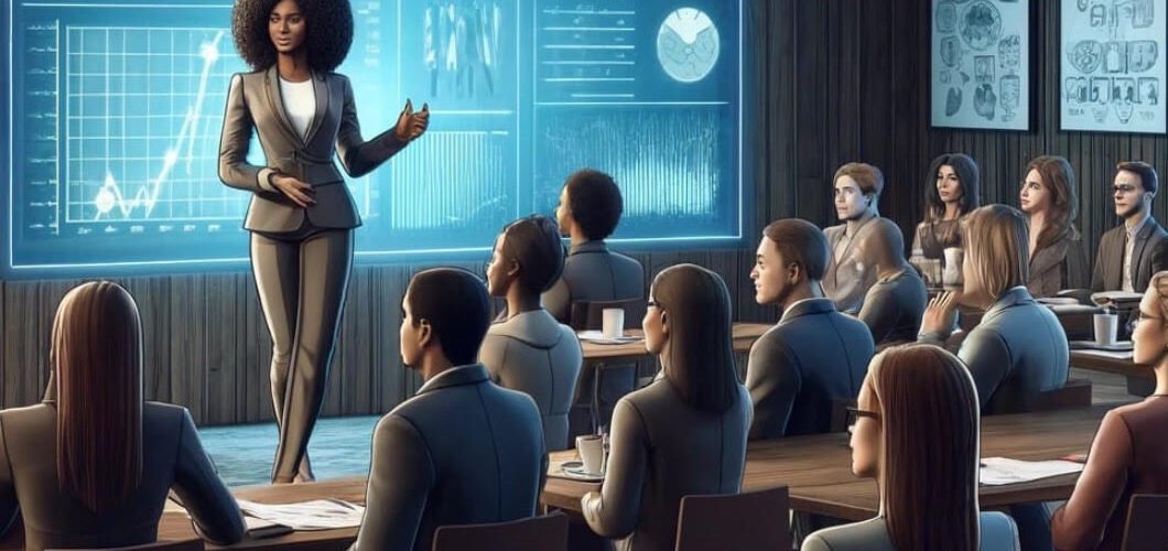 Mastering Emotional Intelligence: The Key to Leadership Success