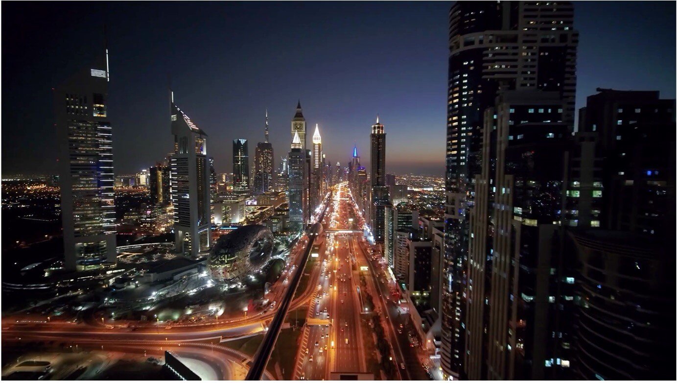 Career Coaching in Dubai: Top Tips for Career Growth