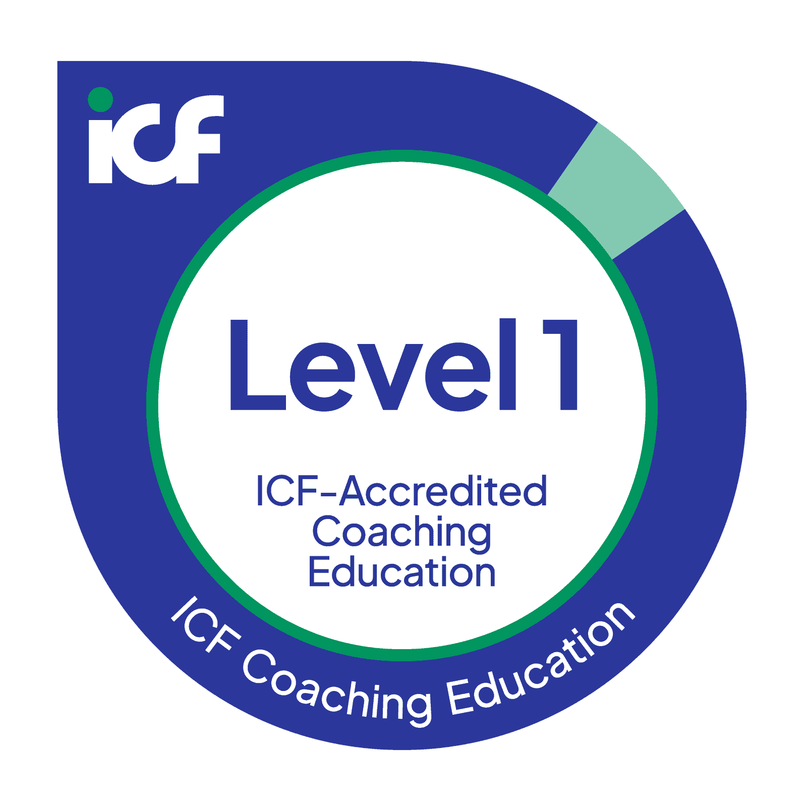 International Coaching Federation