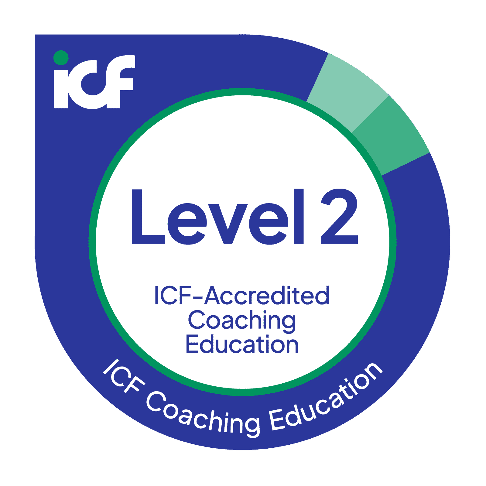 International Coaching Federation